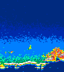 /calipso-imagery/data/BROWSE/production/V5-00/2016-10-19/2016-10-19_21-33-47_V5.00_4_thmb.png image missing