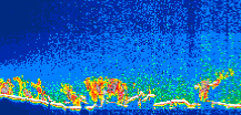 /calipso-imagery/data/BROWSE/production/V5-00/2016-10-19/2016-10-19_22-20-02_V5.00_1_thmb.png image missing