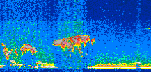 /calipso-imagery/data/BROWSE/production/V5-00/2016-10-19/2016-10-19_22-20-02_V5.00_2_thmb.png image missing