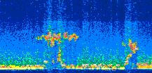/calipso-imagery/data/BROWSE/production/V5-00/2016-10-19/2016-10-19_22-20-02_V5.00_3_thmb.png image missing