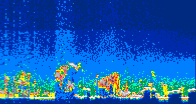 /calipso-imagery/data/BROWSE/production/V5-00/2016-10-19/2016-10-19_22-20-02_V5.00_4_thmb.png image missing