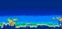 /calipso-imagery/data/BROWSE/production/V5-00/2016-10-19/2016-10-19_23-12-37_V5.00_1_thmb.png image missing