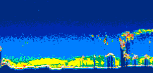/calipso-imagery/data/BROWSE/production/V5-00/2016-10-19/2016-10-19_23-12-37_V5.00_2_thmb.png image missing