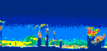 /calipso-imagery/data/BROWSE/production/V5-00/2016-10-19/2016-10-19_23-12-37_V5.00_3_thmb.png image missing