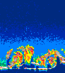 /calipso-imagery/data/BROWSE/production/V5-00/2016-10-19/2016-10-19_23-12-37_V5.00_4_thmb.png image missing
