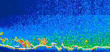 /calipso-imagery/data/BROWSE/production/V5-00/2016-10-19/2016-10-19_23-58-53_V5.00_1_thmb.png image missing