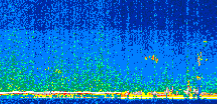 /calipso-imagery/data/BROWSE/production/V5-00/2016-10-19/2016-10-19_23-58-53_V5.00_2_thmb.png image missing