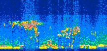 /calipso-imagery/data/BROWSE/production/V5-00/2016-10-19/2016-10-19_23-58-53_V5.00_3_thmb.png image missing