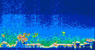 /calipso-imagery/data/BROWSE/production/V5-00/2016-10-19/2016-10-19_23-58-53_V5.00_4_thmb.png image missing