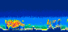 /calipso-imagery/data/BROWSE/production/V5-00/2016-10-20/2016-10-20_00-51-33_V5.00_1_thmb.png image missing