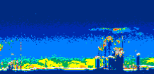/calipso-imagery/data/BROWSE/production/V5-00/2016-10-20/2016-10-20_00-51-33_V5.00_2_thmb.png image missing