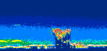 /calipso-imagery/data/BROWSE/production/V5-00/2016-10-20/2016-10-20_00-51-33_V5.00_3_thmb.png image missing