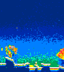 /calipso-imagery/data/BROWSE/production/V5-00/2016-10-20/2016-10-20_00-51-33_V5.00_4_thmb.png image missing