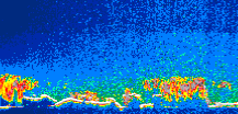 /calipso-imagery/data/BROWSE/production/V5-00/2016-10-20/2016-10-20_01-37-48_V5.00_1_thmb.png image missing