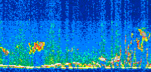 /calipso-imagery/data/BROWSE/production/V5-00/2016-10-20/2016-10-20_01-37-48_V5.00_2_thmb.png image missing