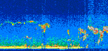 /calipso-imagery/data/BROWSE/production/V5-00/2016-10-20/2016-10-20_01-37-48_V5.00_3_thmb.png image missing