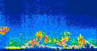 /calipso-imagery/data/BROWSE/production/V5-00/2016-10-20/2016-10-20_01-37-48_V5.00_4_thmb.png image missing