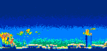 /calipso-imagery/data/BROWSE/production/V5-00/2016-10-20/2016-10-20_02-30-23_V5.00_1_thmb.png image missing