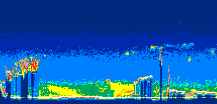 /calipso-imagery/data/BROWSE/production/V5-00/2016-10-20/2016-10-20_02-30-23_V5.00_2_thmb.png image missing