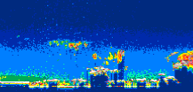 /calipso-imagery/data/BROWSE/production/V5-00/2016-10-20/2016-10-20_02-30-23_V5.00_3_thmb.png image missing