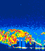 /calipso-imagery/data/BROWSE/production/V5-00/2016-10-20/2016-10-20_02-30-23_V5.00_4_thmb.png image missing