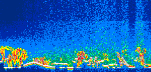 /calipso-imagery/data/BROWSE/production/V5-00/2016-10-20/2016-10-20_03-16-38_V5.00_1_thmb.png image missing