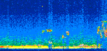 /calipso-imagery/data/BROWSE/production/V5-00/2016-10-20/2016-10-20_03-16-38_V5.00_2_thmb.png image missing