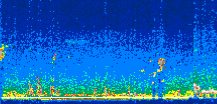 /calipso-imagery/data/BROWSE/production/V5-00/2016-10-20/2016-10-20_03-16-38_V5.00_3_thmb.png image missing