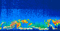 /calipso-imagery/data/BROWSE/production/V5-00/2016-10-20/2016-10-20_03-16-38_V5.00_4_thmb.png image missing