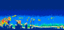 /calipso-imagery/data/BROWSE/production/V5-00/2016-10-20/2016-10-20_04-09-18_V5.00_1_thmb.png image missing