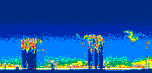 /calipso-imagery/data/BROWSE/production/V5-00/2016-10-20/2016-10-20_04-09-18_V5.00_2_thmb.png image missing