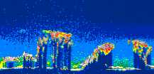 /calipso-imagery/data/BROWSE/production/V5-00/2016-10-20/2016-10-20_04-09-18_V5.00_3_thmb.png image missing