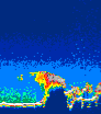 /calipso-imagery/data/BROWSE/production/V5-00/2016-10-20/2016-10-20_04-09-18_V5.00_4_thmb.png image missing