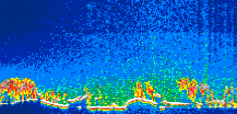 /calipso-imagery/data/BROWSE/production/V5-00/2016-10-20/2016-10-20_04-55-33_V5.00_1_thmb.png image missing