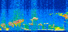 /calipso-imagery/data/BROWSE/production/V5-00/2016-10-20/2016-10-20_04-55-33_V5.00_2_thmb.png image missing