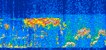 /calipso-imagery/data/BROWSE/production/V5-00/2016-10-20/2016-10-20_04-55-33_V5.00_3_thmb.png image missing