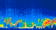 /calipso-imagery/data/BROWSE/production/V5-00/2016-10-20/2016-10-20_04-55-33_V5.00_4_thmb.png image missing