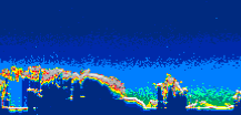 /calipso-imagery/data/BROWSE/production/V5-00/2016-10-20/2016-10-20_05-48-08_V5.00_1_thmb.png image missing