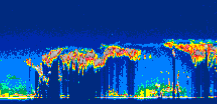 /calipso-imagery/data/BROWSE/production/V5-00/2016-10-20/2016-10-20_05-48-08_V5.00_2_thmb.png image missing