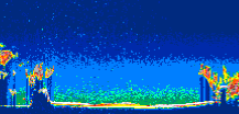 /calipso-imagery/data/BROWSE/production/V5-00/2016-10-20/2016-10-20_05-48-08_V5.00_3_thmb.png image missing