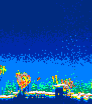 /calipso-imagery/data/BROWSE/production/V5-00/2016-10-20/2016-10-20_05-48-08_V5.00_4_thmb.png image missing
