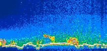 /calipso-imagery/data/BROWSE/production/V5-00/2016-10-20/2016-10-20_06-34-23_V5.00_1_thmb.png image missing