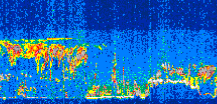 /calipso-imagery/data/BROWSE/production/V5-00/2016-10-20/2016-10-20_06-34-23_V5.00_3_thmb.png image missing