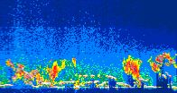 /calipso-imagery/data/BROWSE/production/V5-00/2016-10-20/2016-10-20_06-34-23_V5.00_4_thmb.png image missing