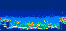 /calipso-imagery/data/BROWSE/production/V5-00/2016-10-20/2016-10-20_07-27-04_V5.00_1_thmb.png image missing