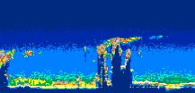 /calipso-imagery/data/BROWSE/production/V5-00/2016-10-20/2016-10-20_07-27-04_V5.00_2_thmb.png image missing
