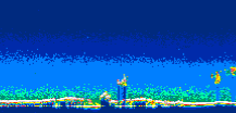 /calipso-imagery/data/BROWSE/production/V5-00/2016-10-20/2016-10-20_07-27-04_V5.00_3_thmb.png image missing