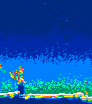 /calipso-imagery/data/BROWSE/production/V5-00/2016-10-20/2016-10-20_07-27-04_V5.00_4_thmb.png image missing