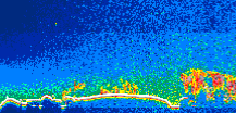 /calipso-imagery/data/BROWSE/production/V5-00/2016-10-20/2016-10-20_08-13-14_V5.00_1_thmb.png image missing