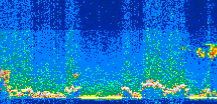 /calipso-imagery/data/BROWSE/production/V5-00/2016-10-20/2016-10-20_08-13-14_V5.00_2_thmb.png image missing